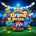 622bet