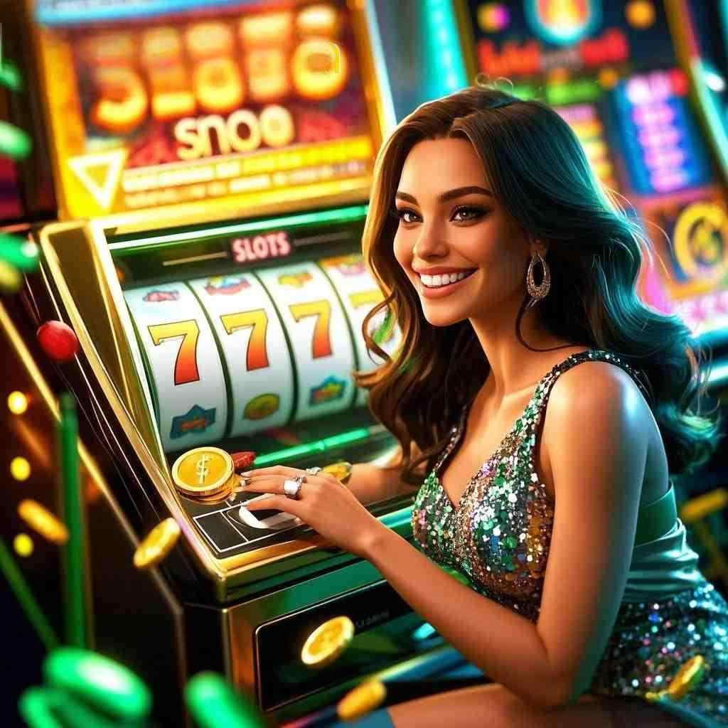 622bet