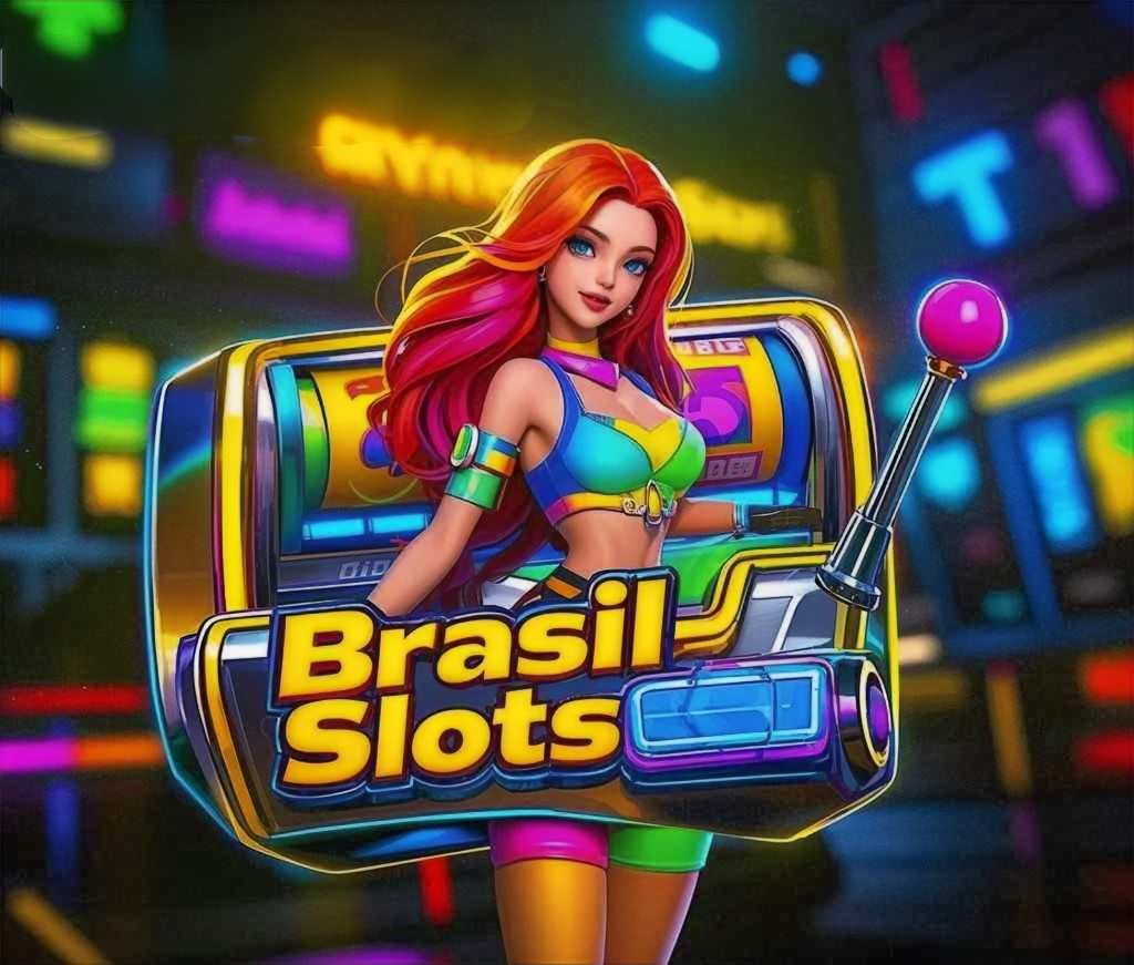 622bet