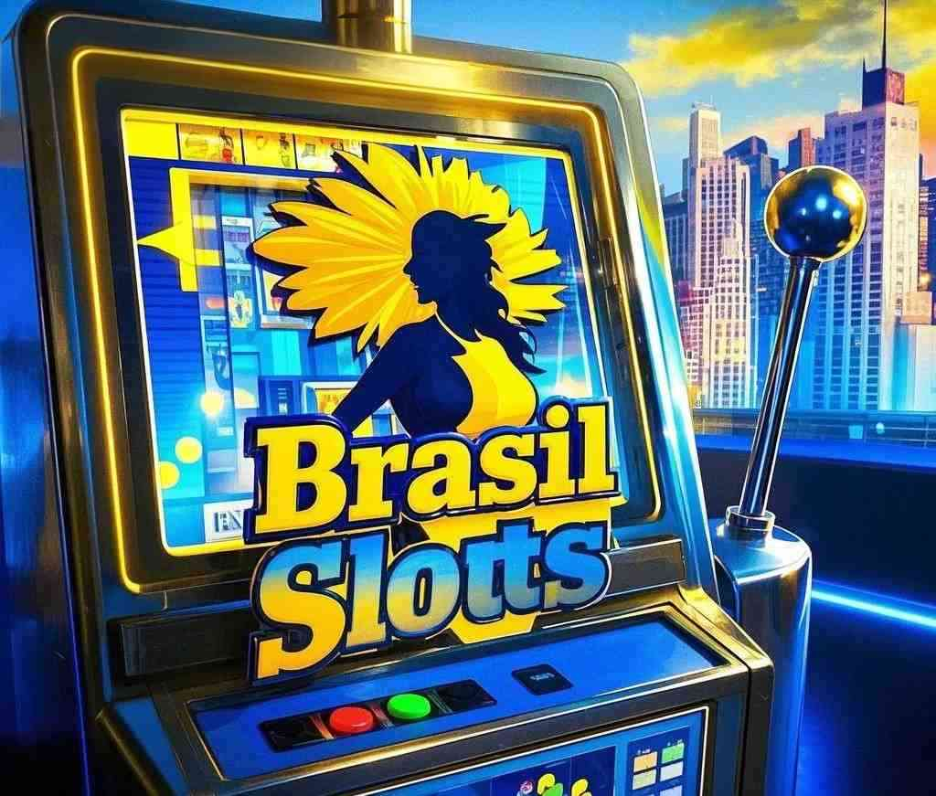 622bet