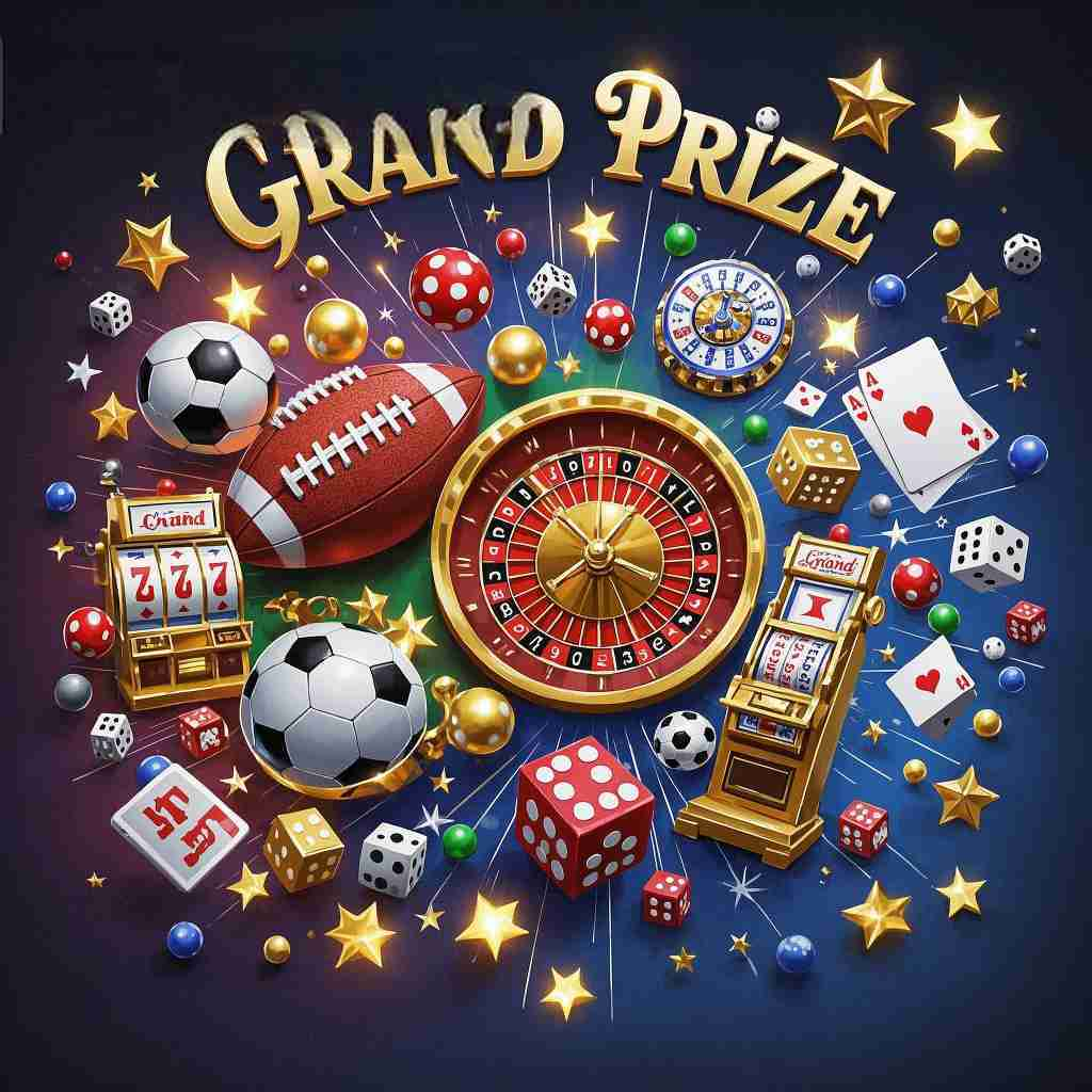 622bet
