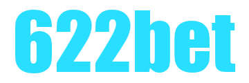 622bet