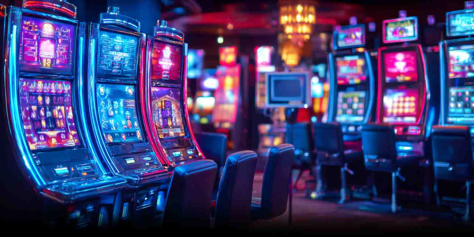 622bet