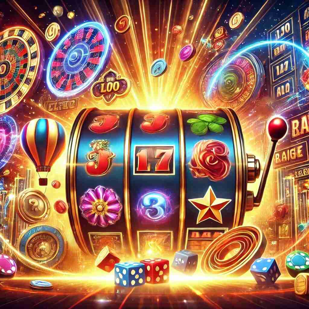 622bet