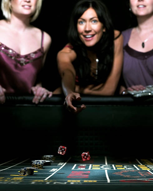 622bet