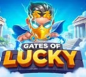 622bet