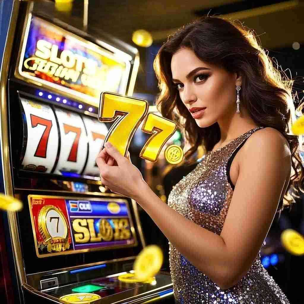 622bet